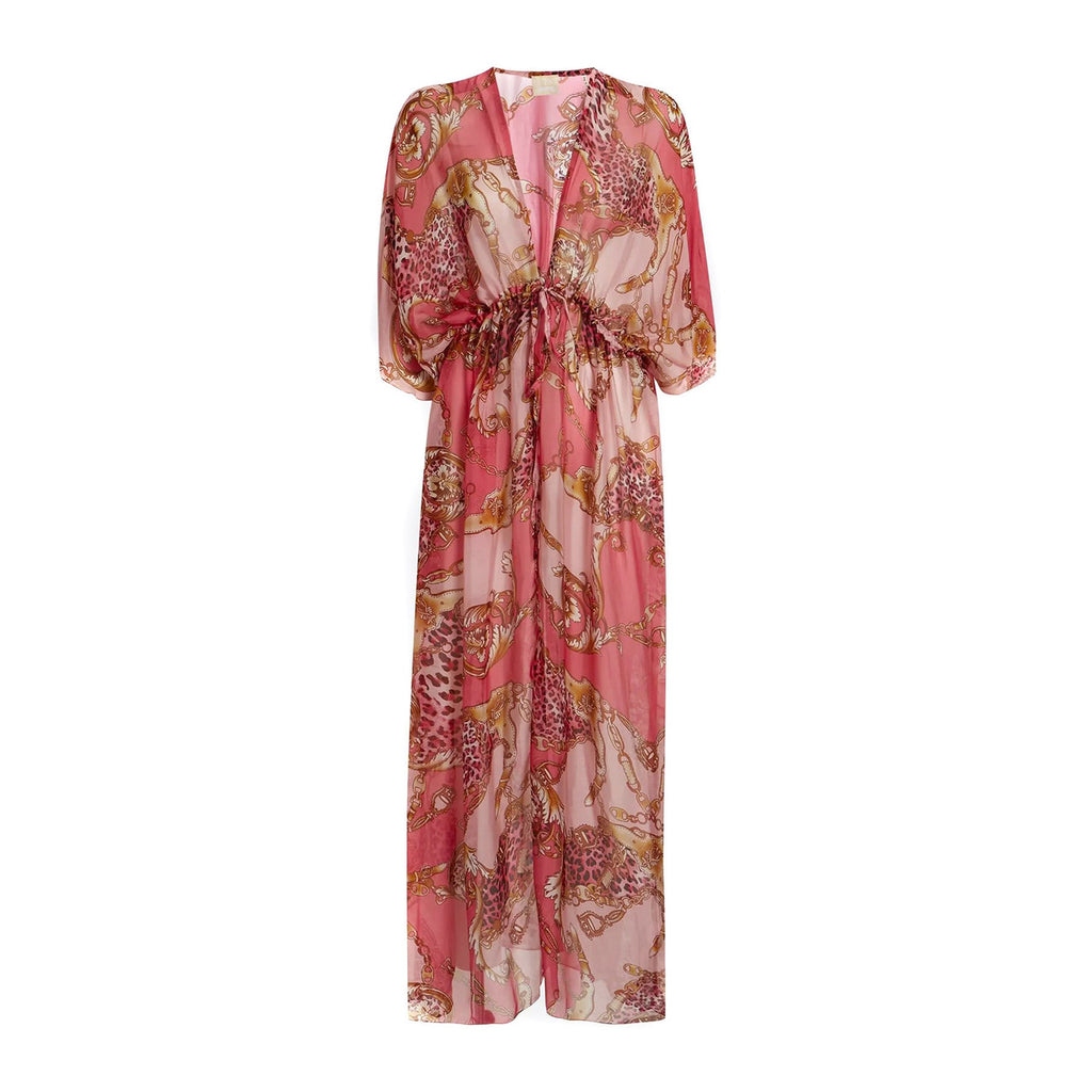 Guess Women's Dresses