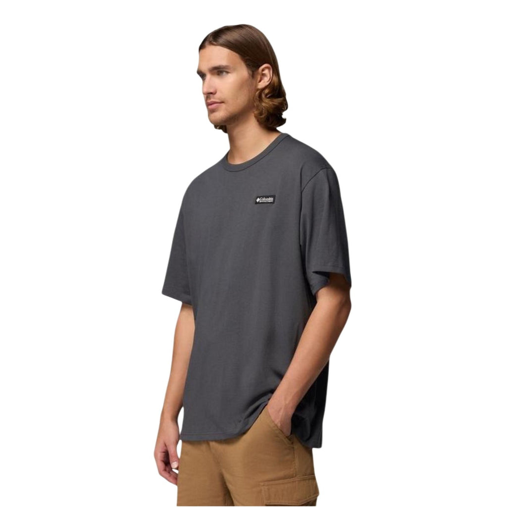 Columbia Men's T-Shirts