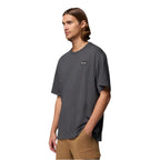 Columbia Men's T-Shirts