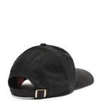 American Needle Hombre Sombreros