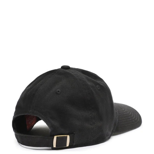 American Needle Hombre Sombreros