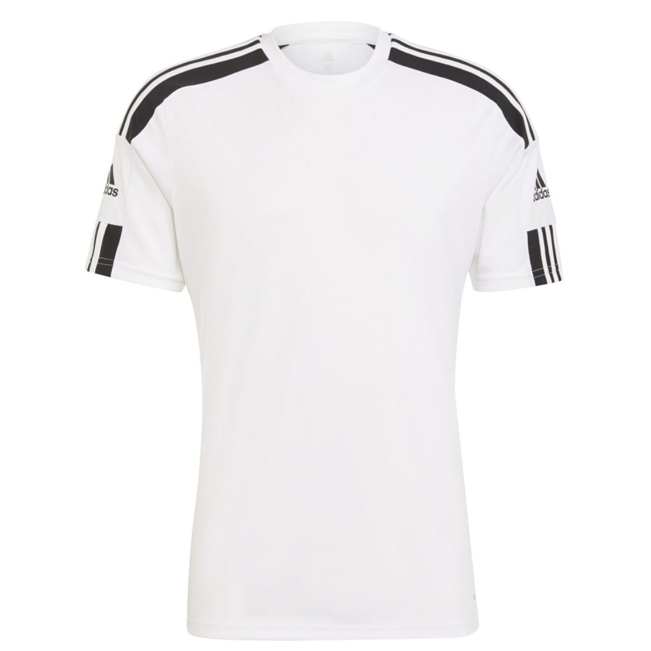 Adidas Hombre Camisetas