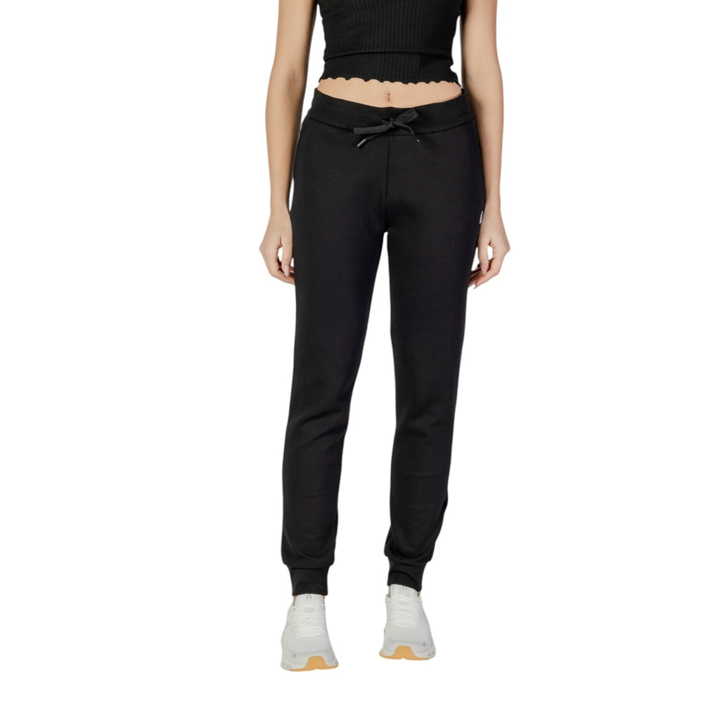 Armani Exchange Mujer Pantalones