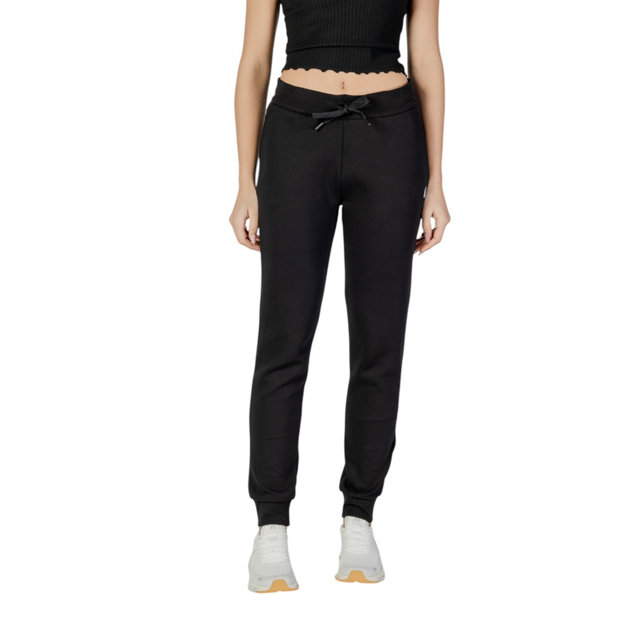 Armani Exchange Mujer Pantalones