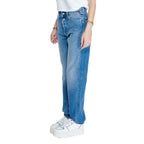 Replay Women's Jeans