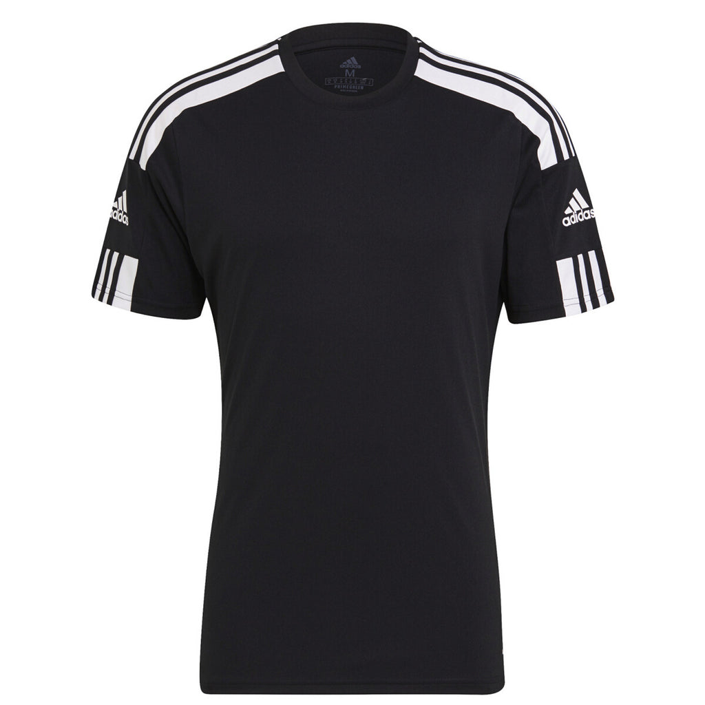 Adidas Hombre Camisetas