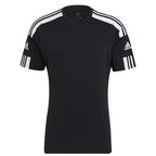Adidas Hombre Camisetas