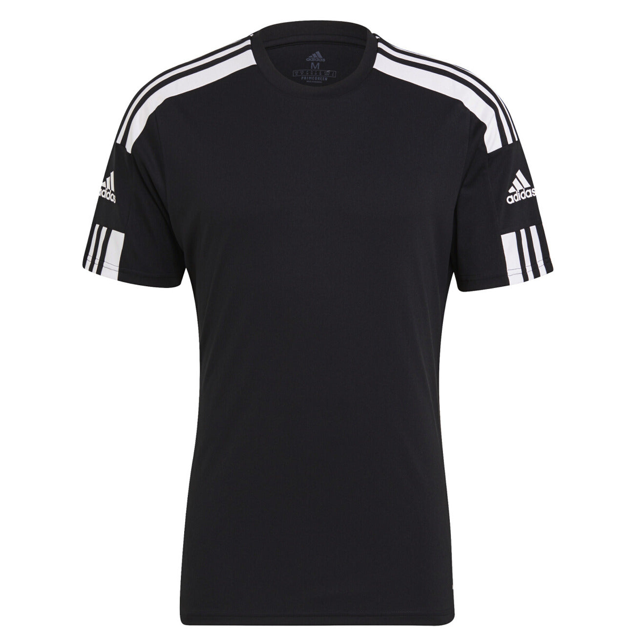 Adidas Hombre Camisetas