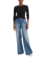 Calvin Klein Jeans Women's Sweaters