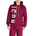 Icon Hombre Sudaderas