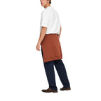 Only & Sons Hombre Camisetas