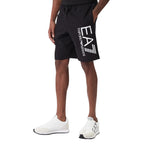 Ea7 Hombre Bermudas