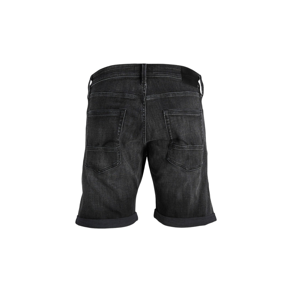 Jack & Jones Hombre Bermudas