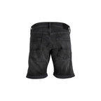 Jack & Jones Hombre Bermudas