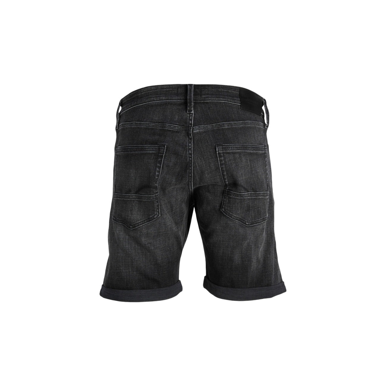 Jack & Jones Hombre Bermudas