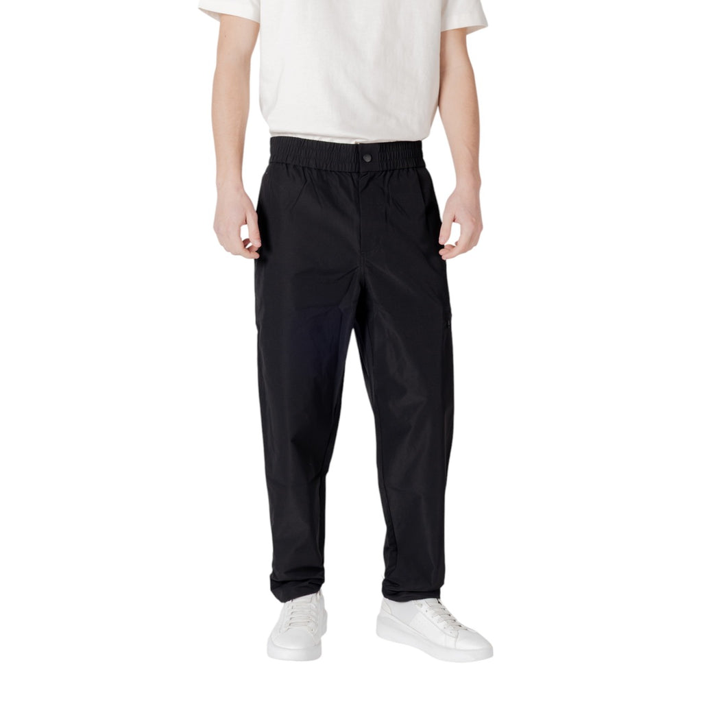 Calvin Klein Jeans Hombre Pantalones