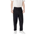 Calvin Klein Jeans Hombre Pantalones