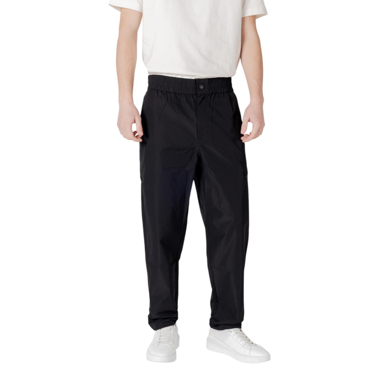 Calvin Klein Jeans Hombre Pantalones