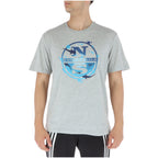 North Sails Hombre Camisetas