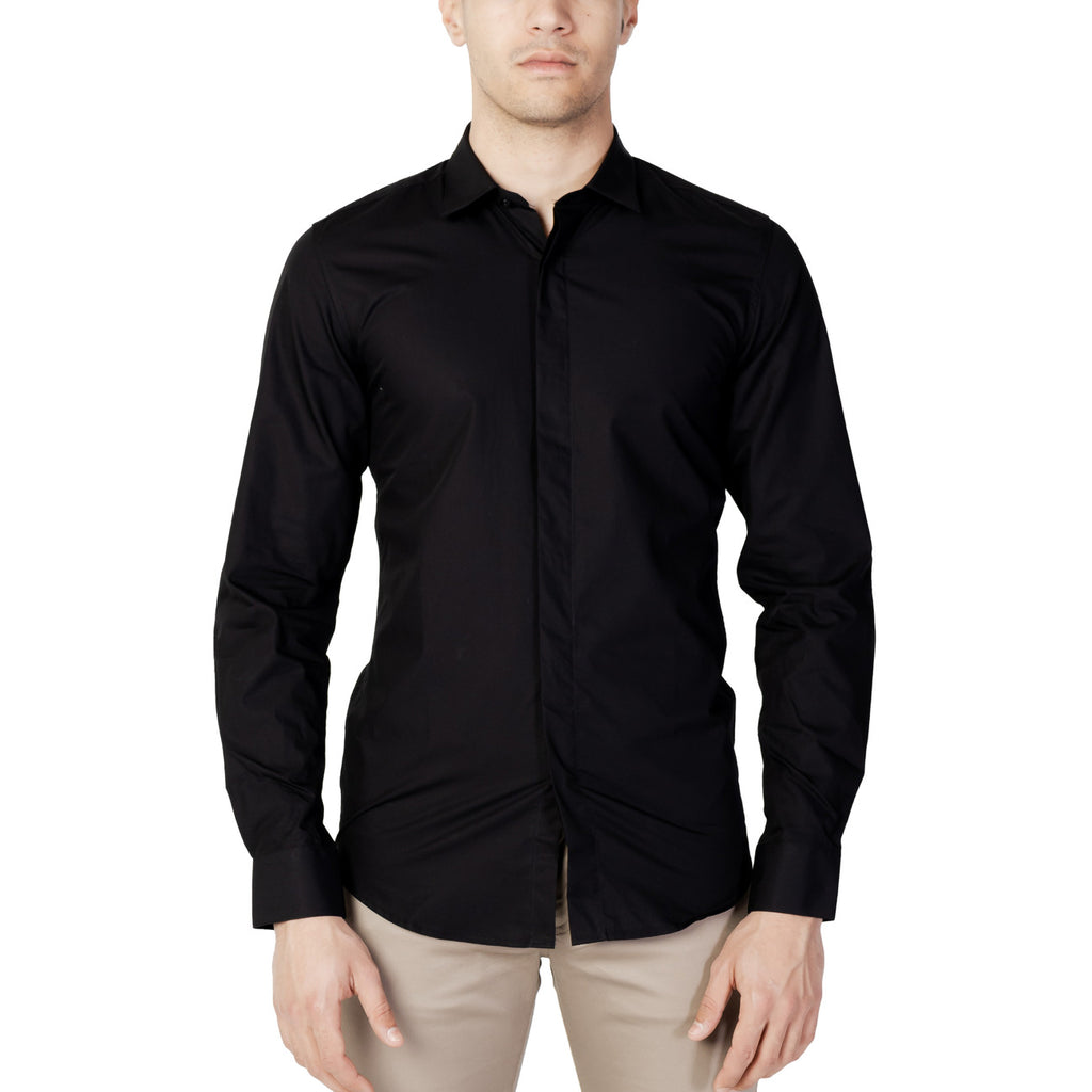 Antony Morato Men's Shirts