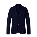 Armani Exchange Men's Jackets