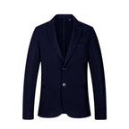 Armani Exchange Men's Jackets