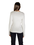 Guess Mujer Jerséis