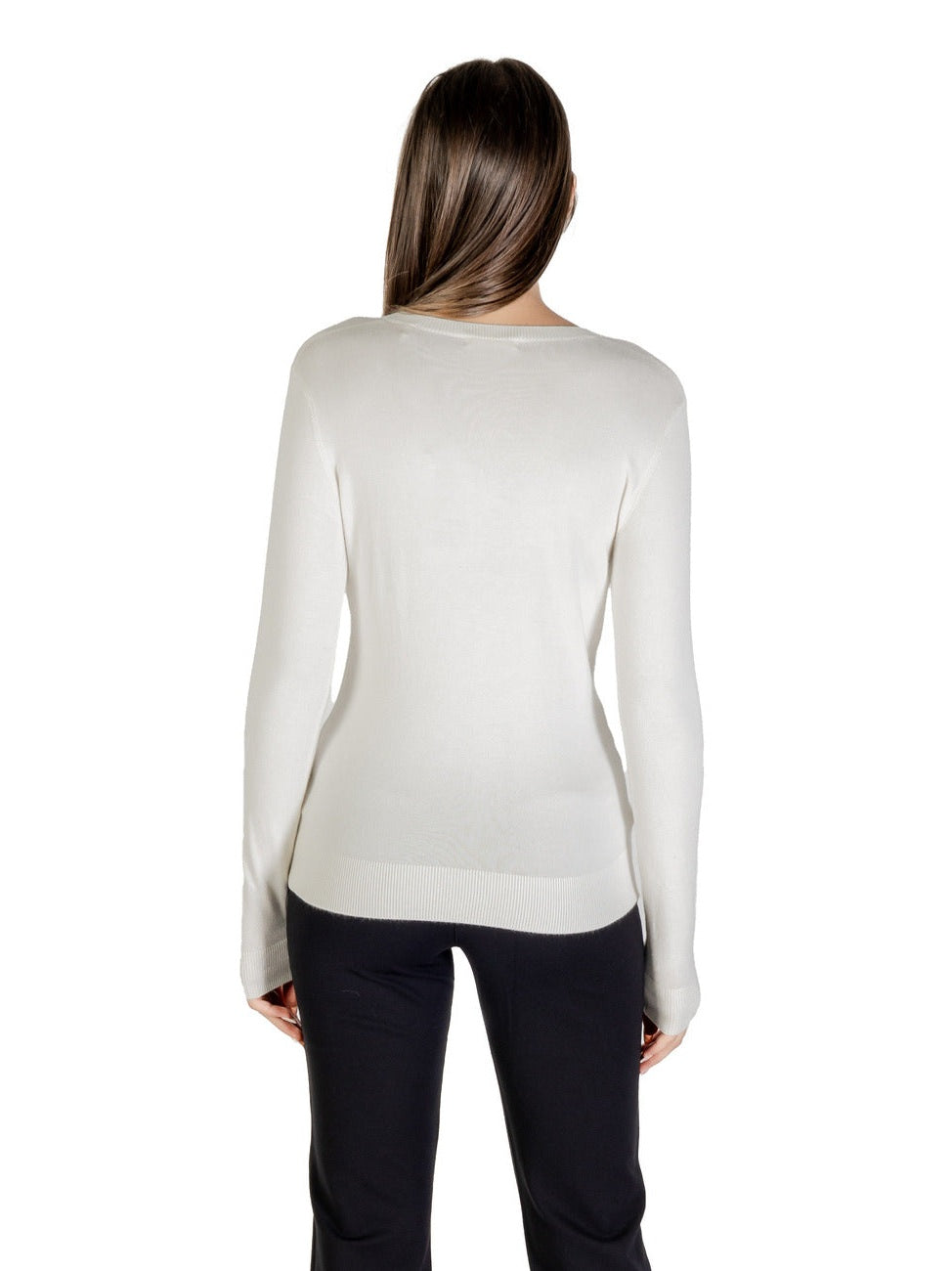 Guess Mujer Jerséis