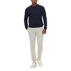 Napapijri Hombre Jerséis