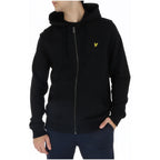 Lyle & Scott Hombre Sudaderas