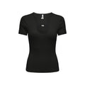 Only Mujer Camisetas