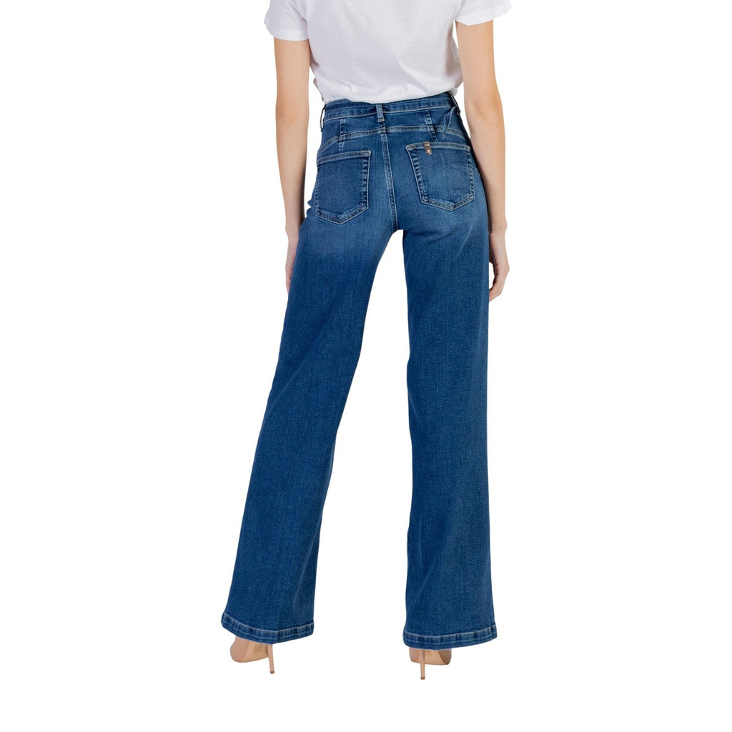 Liu Jo Women's Jeans