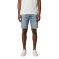 Calvin Klein Jeans Hombre Bermudas