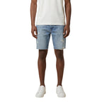 Calvin Klein Jeans Hombre Bermudas