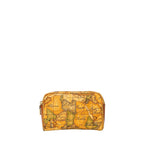 Alviero Martini Prima Classe Mujer Bolsos