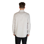 Armani Exchange Hombre Camisas