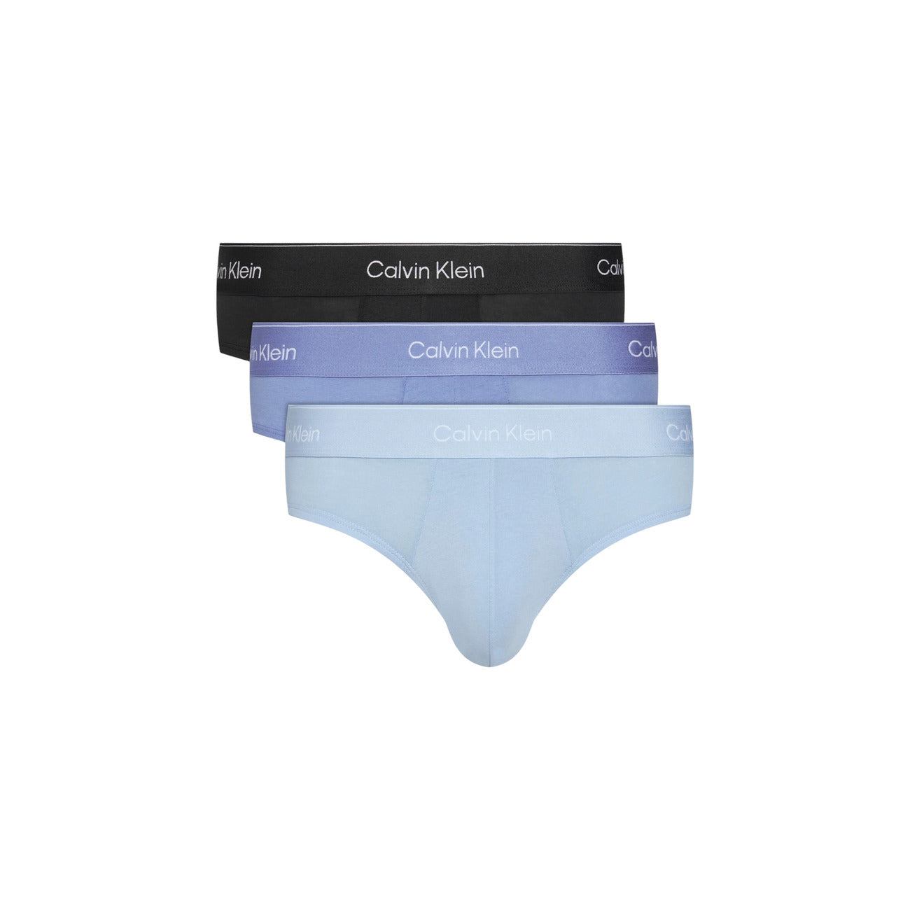 Calvin Klein Underwear Hombre Ropa Interior