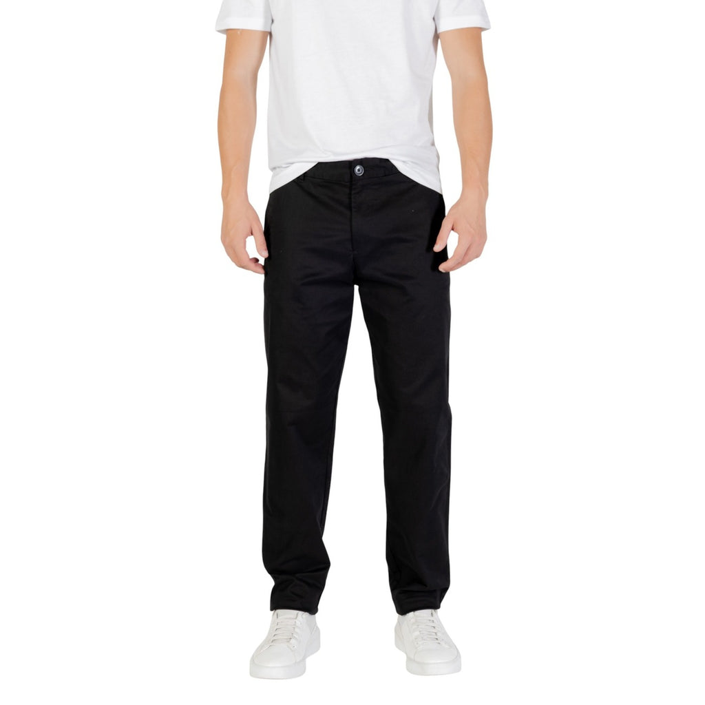 Armani Exchange Men's Trousers