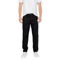 Armani Exchange Men's Trousers