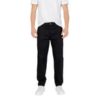 Armani Exchange Men's Trousers