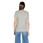 Guess Active Mujer Camisetas