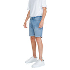 Jack & Jones Hombre Bermudas