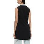 Desigual Women's Dresses