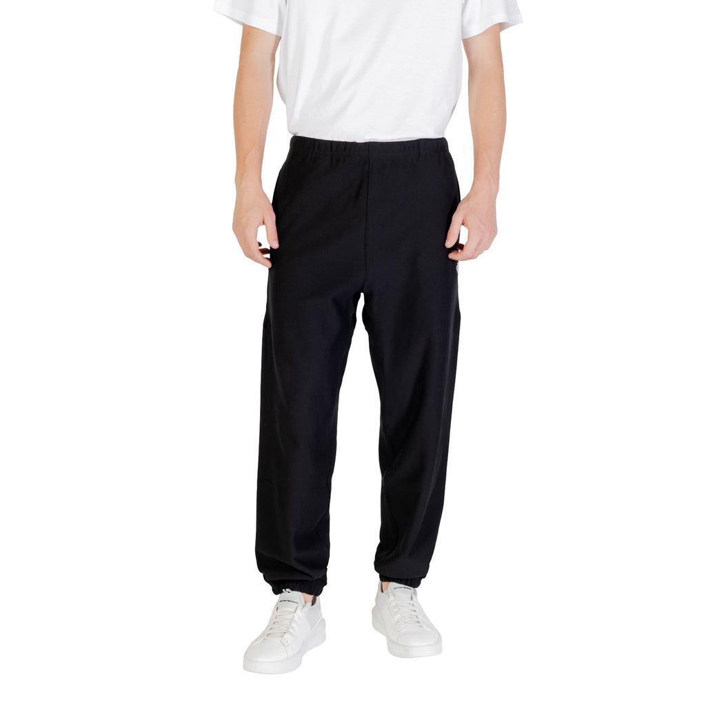 Calvin Klein Jeans Men's Trousers