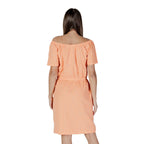 B.young Women's Dresses