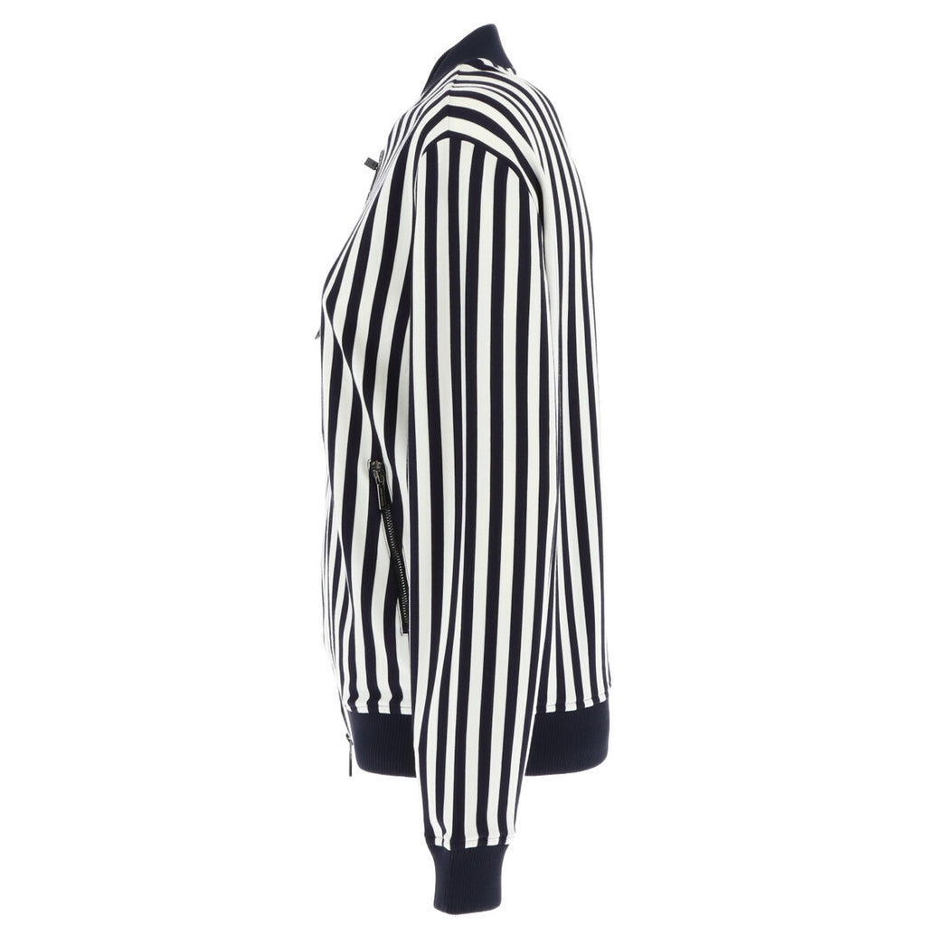 Armani Exchange Mujer Chaquetas