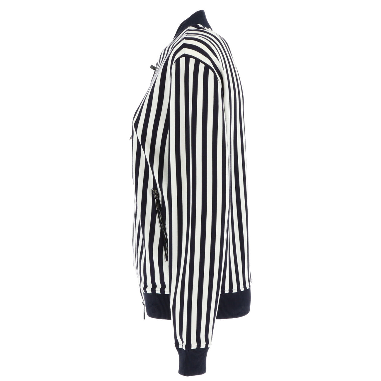 Armani Exchange Mujer Chaquetas