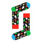 Happy Socks Mujer Ropa Interior