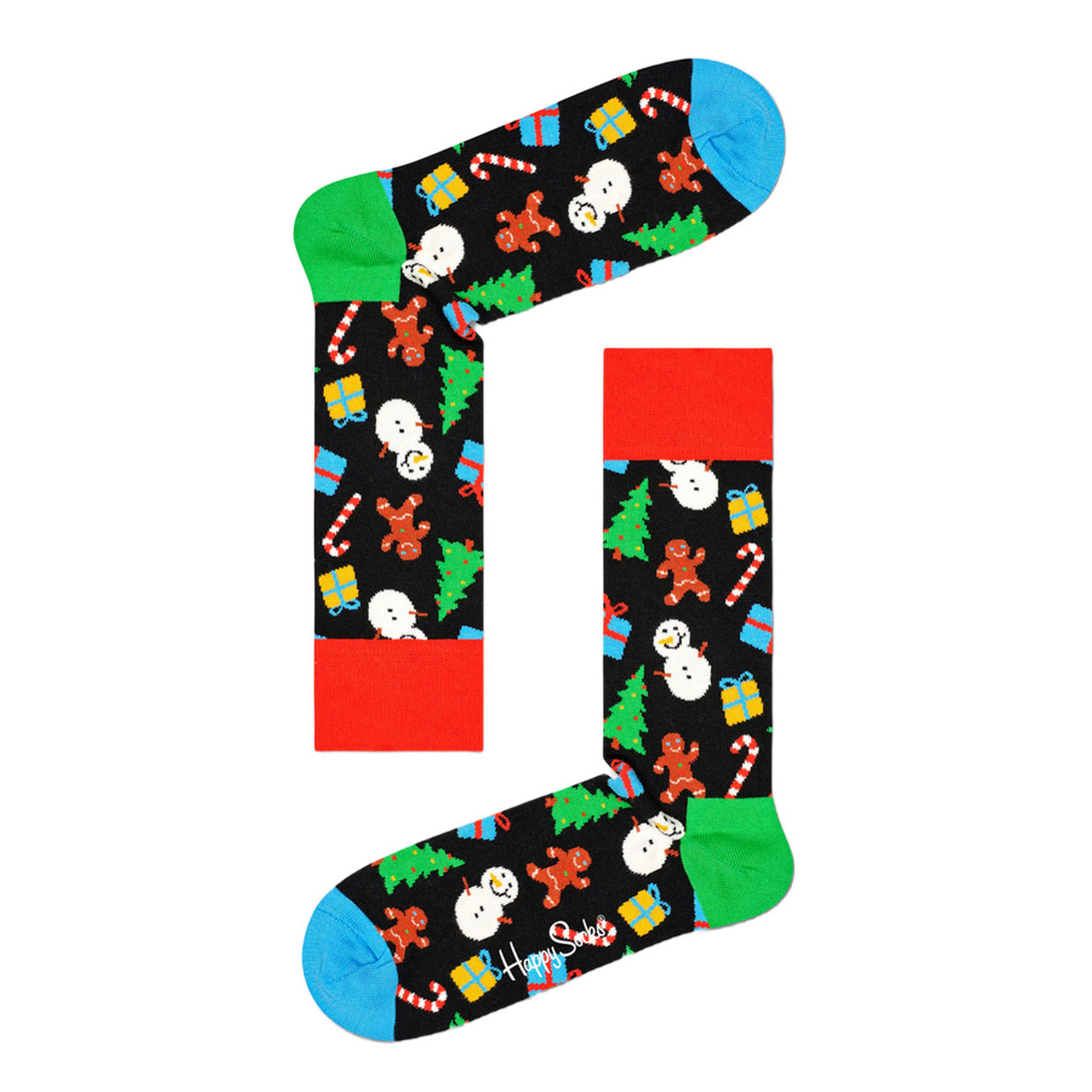 Happy Socks Mujer Ropa Interior