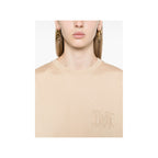 Maxmara Mujer Camisetas